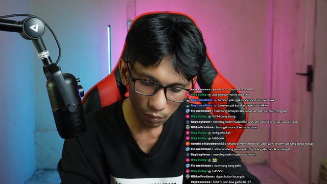 KAPAN HOKI LAGI YAH - FC MOBILE INDONESIA смотреть онлайн