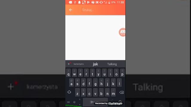 Poradnik jak pobrać fs 18 na telefon (prod.Gumis´) смотреть онлайн