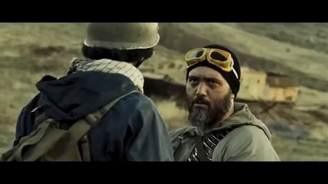 SNIPER MUSLIM SEORANG DIRI MENYUSUP KE SARANG MUSUH !!! Alur Film Sniper смотреть онлайн