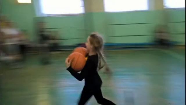 МБОУ Сосновская СШ №2 видеовыпуск "Перемешки" Выпуск 2 смотреть онлайн