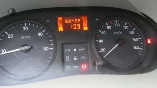 Renault Master T28 2.5dCi L1 H1 Rolstoelbus/rolstoelauto met oprijplaat смотреть онлайн