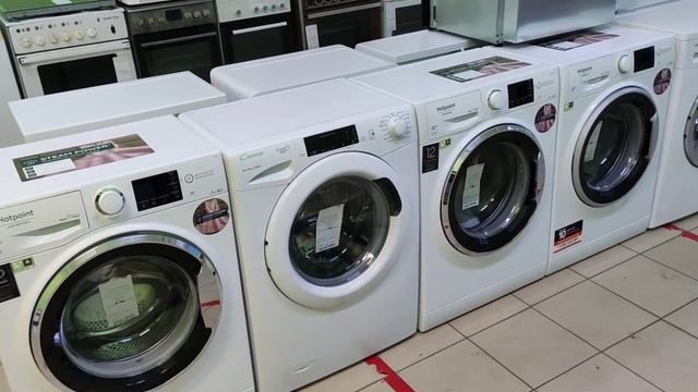 Комиссионный магазин КИТ смотреть онлайн