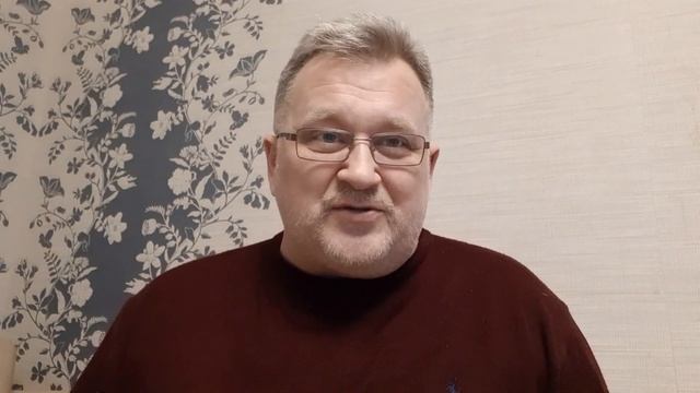 Видео № 466. Развлекаемся! Если никто не хочет приподнять нам настроение, то сделаем это сами! смотреть онлайн