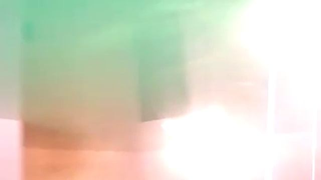 большая прихожая смотреть онлайн