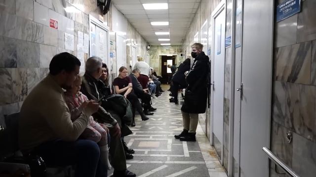 ПРОКУРАТУРА ЗА ДЕПУТАТОВ РЕШИЛА ВОПРОС С ТРАВМПУНКТАМИ смотреть онлайн