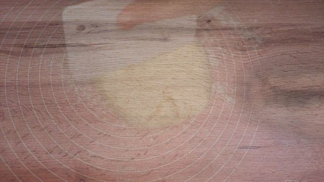 Вкусные закуски и салаты