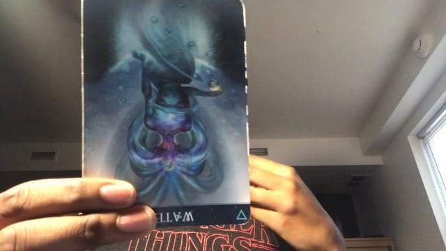 Daily Tarotscope (Barbieri Zodiac Oracle) 11/22-24/19-Sagittarius Season, Jupiter Venus Conjunction смотреть онлайн