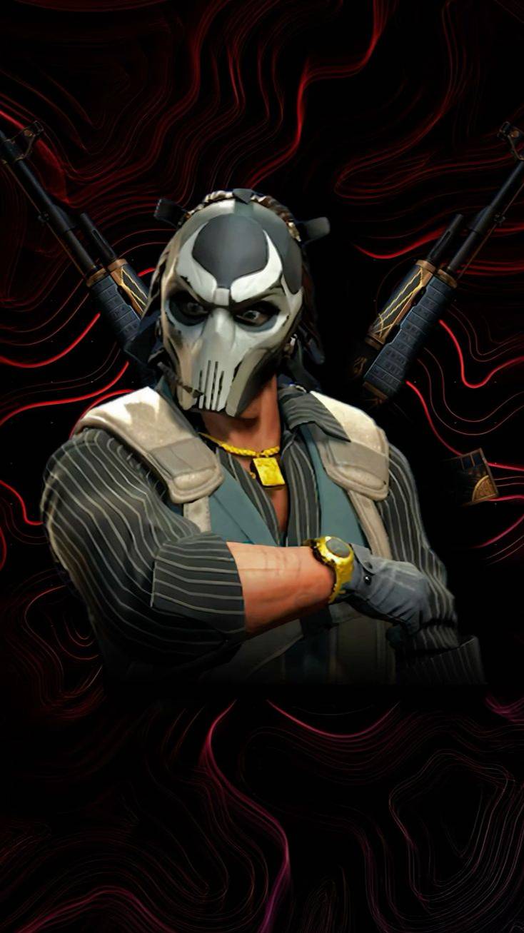 reelz tyomich cs2 смотреть онлайн