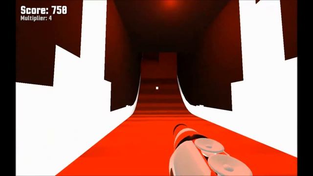 A Quick Look At... Rhythm Rush! | Distilled, Musical Awesome смотреть онлайн