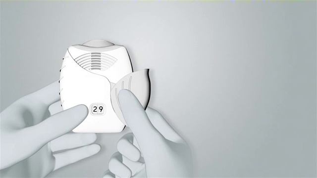 Anoro Ellipta смотреть онлайн