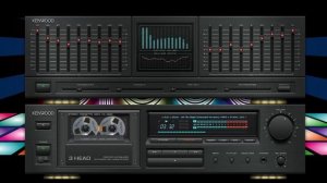 🌸  ZYX Italo Disco New Generation Vol. 1 CD2.