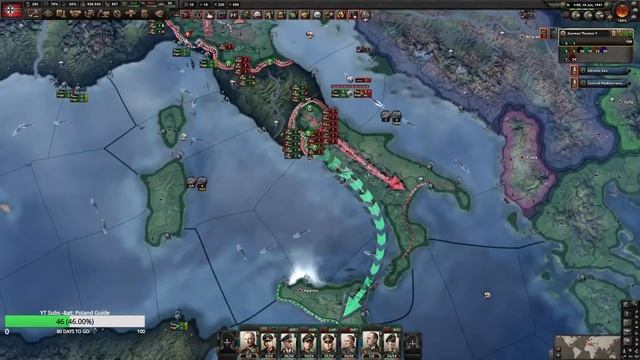 Still Grinding The World Conquest/ Speed Run смотреть онлайн