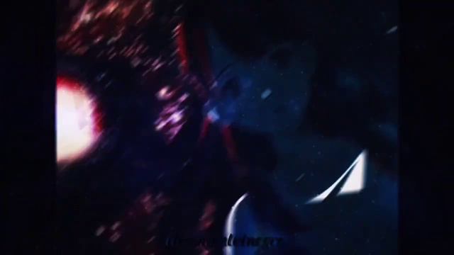 ッEM ₡łMλ Ðλ ŦłGEŘ ₡ł₦Zλ࿐ Edit funk anime🛸//cap cut edit смотреть онлайн