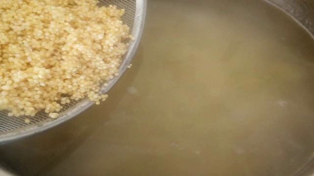 Книга рецептов