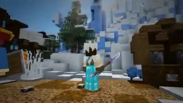 Эдисон 5 лет назад и сейчас смотреть онлайн