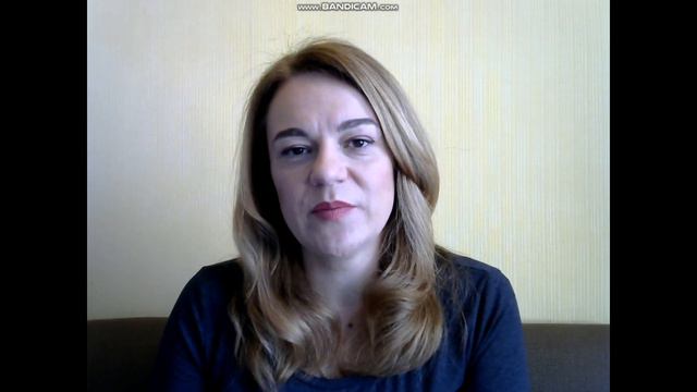 Як уточнити плату за землю та податок на нерухомість за березень смотреть онлайн