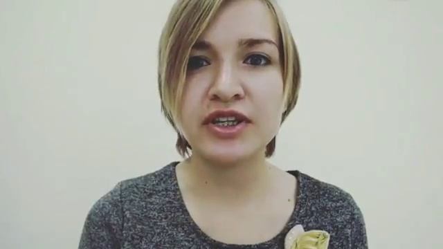 Украшения на заказ курсы сутажной вышивки шибори онлайн мастер классы NataliaLuzik смотреть онлайн