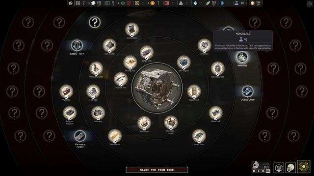 IXION - What Happens After the MOON EXPLODES? смотреть онлайн