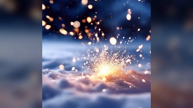 5УТРА - Давай сбежим (Искорки) (slowed + reverb). смотреть онлайн