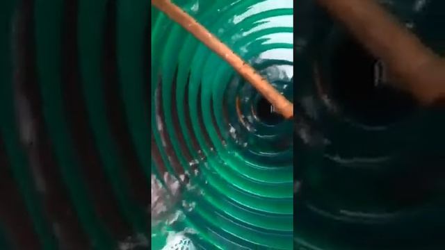 Работа кормилицы. смотреть онлайн