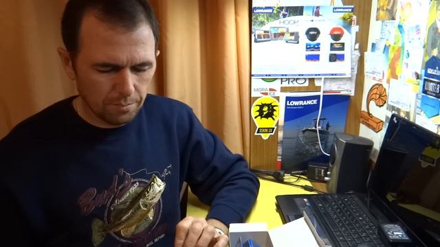 Обзор балансиров RAPALA Jigging Rap и приманок JigIt Flutter