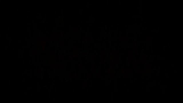 ТОНКИЙ ЧЕЛОВЕК. СТРАННЫЙ ВЫЗОВ |Страшные истории смотреть онлайн
