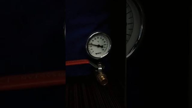 Солнечный коллектор и бойлер смотреть онлайн