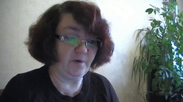 Инсульт. Восстановление речи. Развитие речевых навыков. Урок 22 - План на основе опорных слов смотреть онлайн