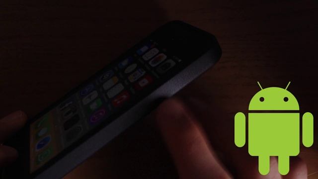 Retrica ProUpgrade Gratis!!(più O Meno;)