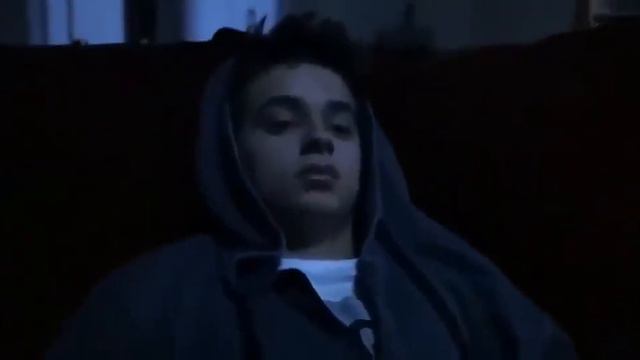 Фильм  Грейсфилд   смотреть   захватывающий фильм  фантастика   18+