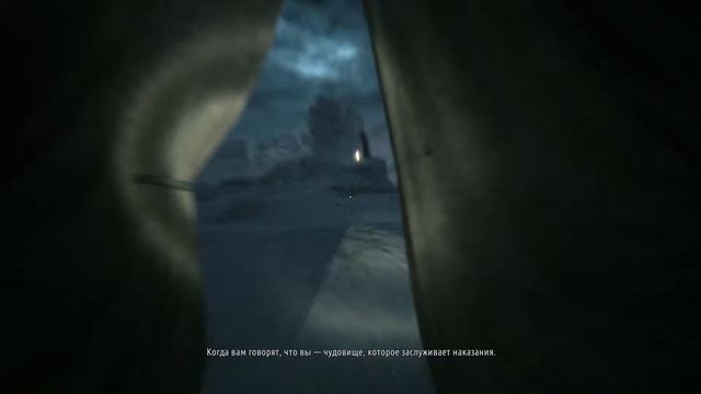 Обзор игры Kholat поиграем let s play смотреть онлайн