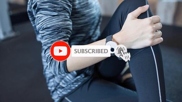 ✅Top 5 Best Smartwatches for iPhone 2021 With Buying Guide смотреть онлайн