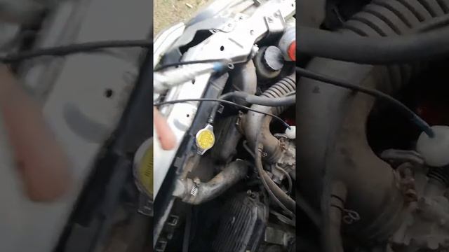 Осциллограф DSO и автомобиль смотреть онлайн