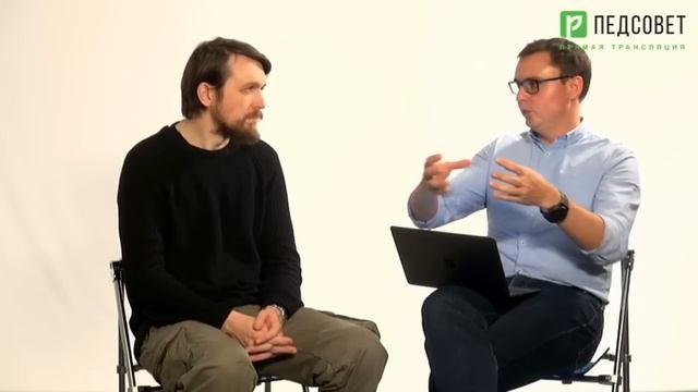 Зачем развивать цифровые навыки у детей начальной школы смотреть онлайн