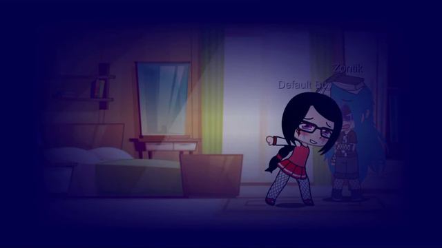 Девушка Ромео мини фильм💖👉👈 смотреть онлайн