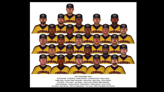 05 CIN Deep Dive 25 Video смотреть онлайн