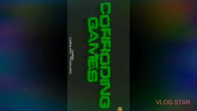 Мои платные игры смотреть онлайн