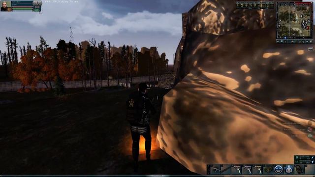 Szone Online- Ой Ёй смотреть онлайн