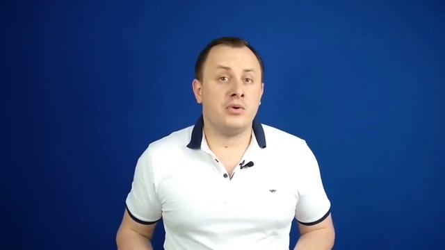 Фейковая атмосфера Земли. Или как спутники летают при температуре +5000 градусов. смотреть онлайн