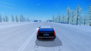 КАК ПОДНЯТЬ ФПС на РАДМИР РП - FPS UP для слабых пк RADMIR RP