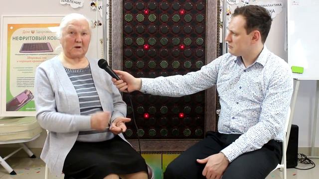 Пропал посторонний шум в ушах смотреть онлайн