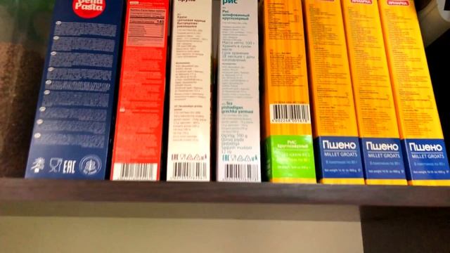 Рум тур по кухне /RoomTour/Обзор моей кухни/Организация и хранение/Эргономика