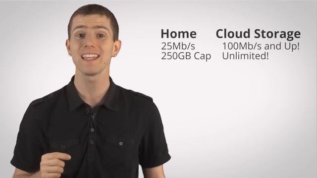What is "The Cloud" as Fast As Possible смотреть онлайн