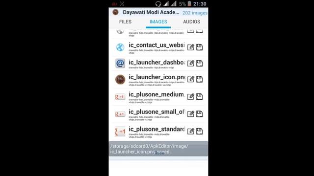 HACK: How to modify any APK file (WITHOUT ROOT) смотреть онлайн
