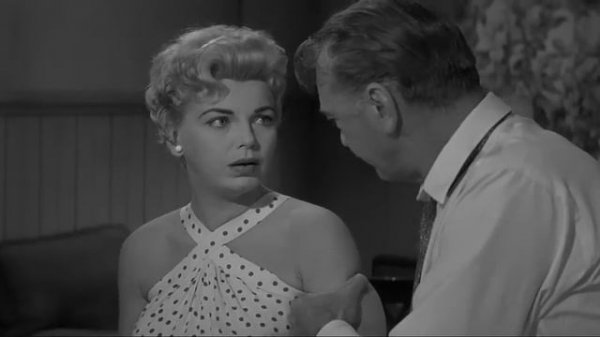 Facade of Ambition: Secrets Unveiled | English Full Movie