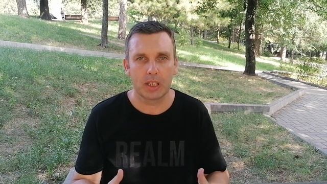 Кулинарные Ингредиенты