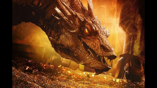 Female Gold Hoarding Dragon Elon Musk realizes you're worth more than gold! [POV] [ASMR] смотреть онлайн