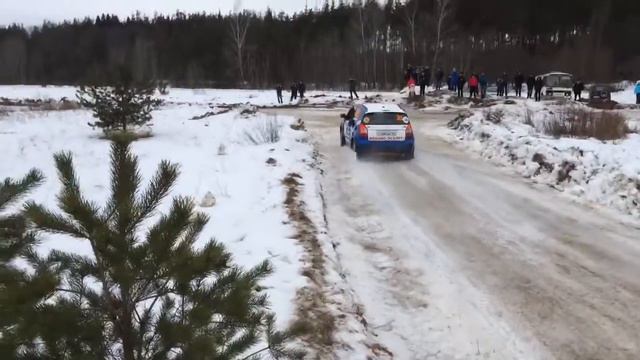 Соревнования 2016 на турбазе Желтая гора смотреть онлайн