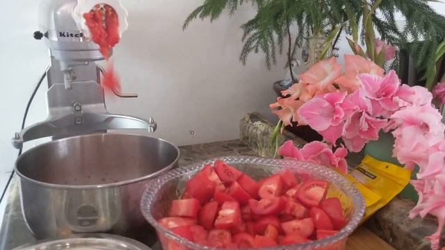 Уборка и порядок