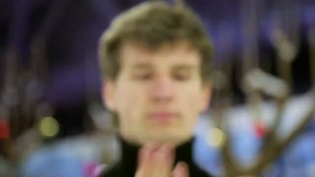 Магия шара смотреть онлайн